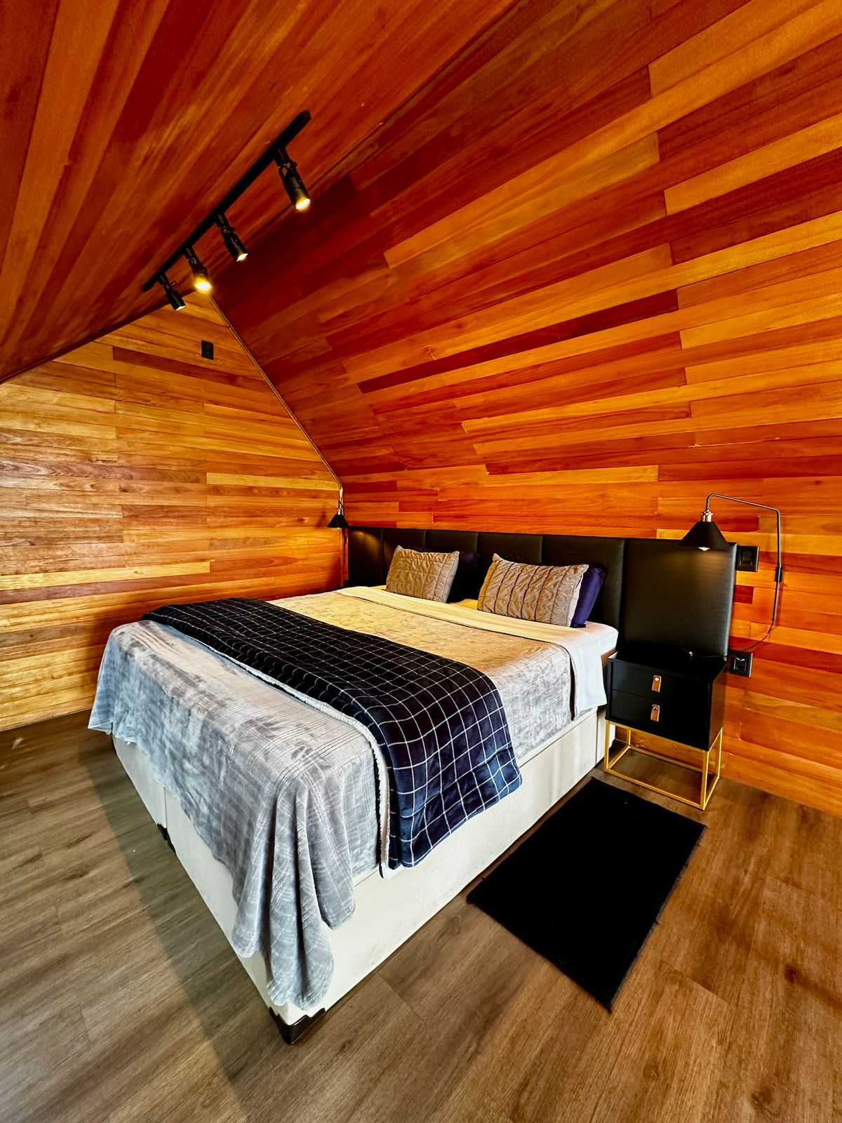 La Invernada - Foto 8